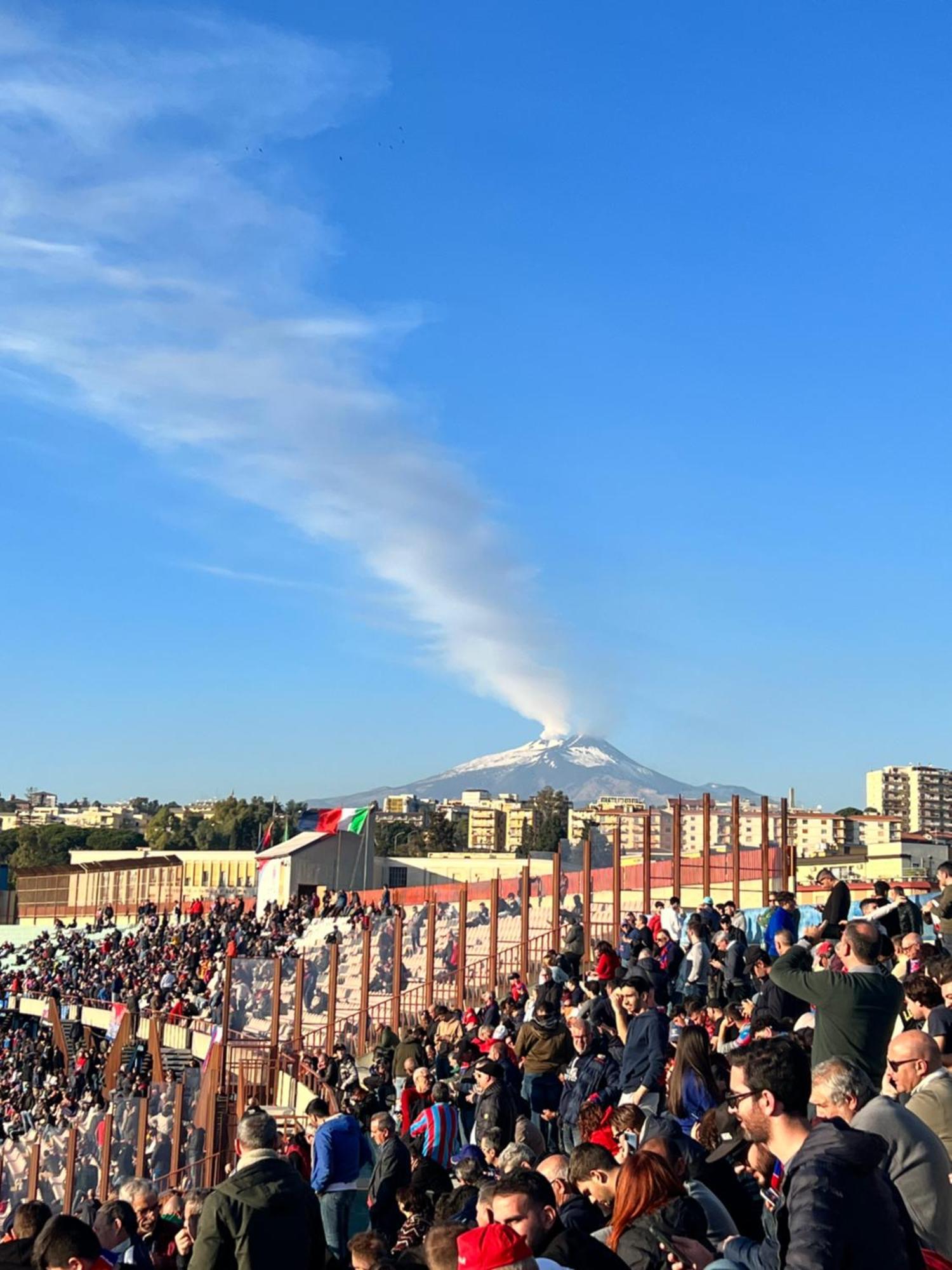 Catania,Sicilia,Italia Barcaioli'S Home Экстерьер фото